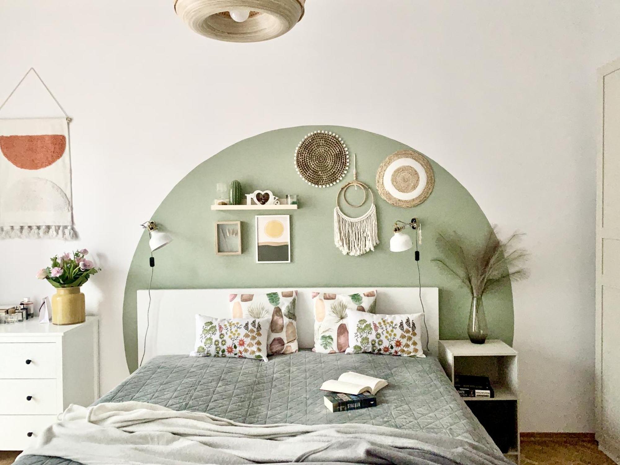 Green Apartments V2,0 #Nowy Square, Kazimierz District Cracovie Extérieur photo